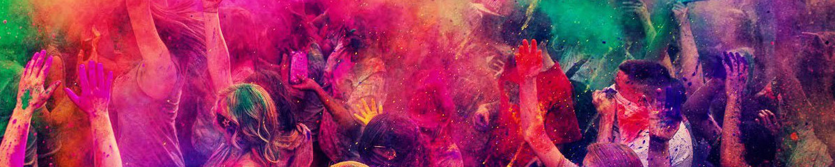 jet couleur