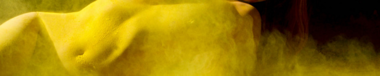 image santé