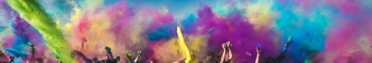 Autre photo du festival CherBougeToi