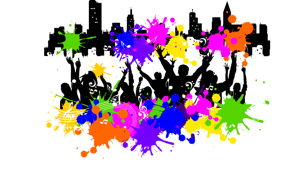 festival holi