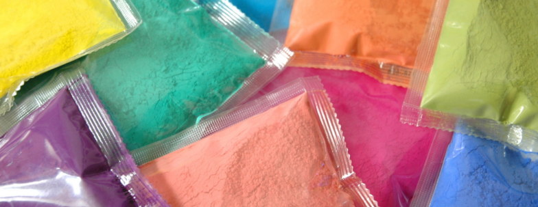 Sachet Poche Plastique