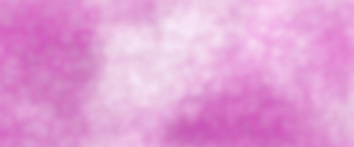 Nuage fuchsia