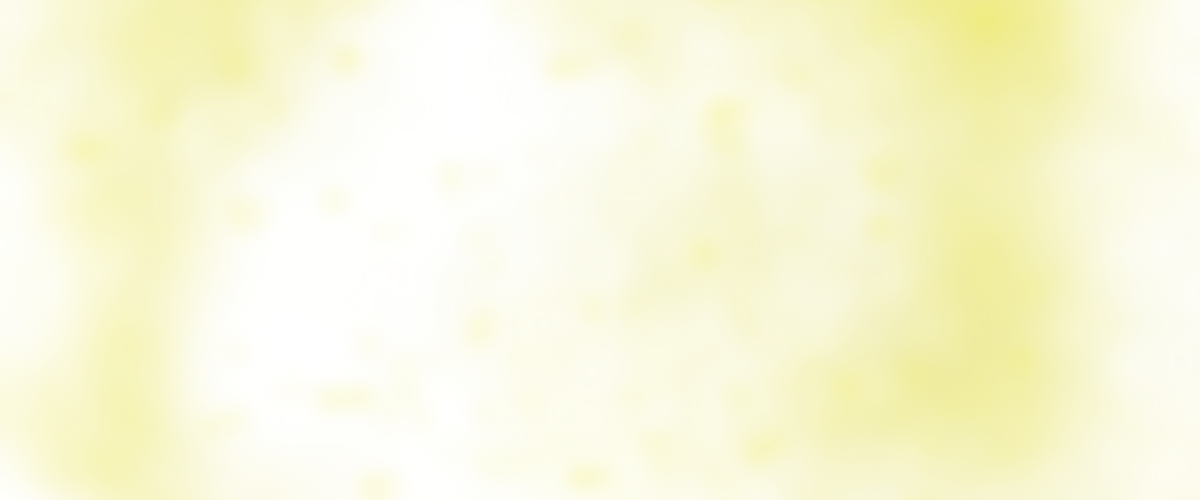 Nuage jaune